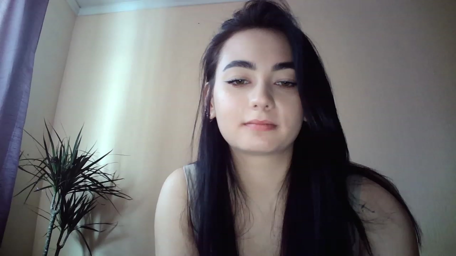 lolly_hollyy video thumbnail
