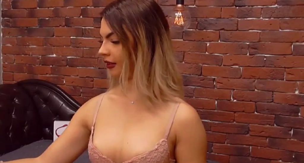 YssaDiamond video thumbnail