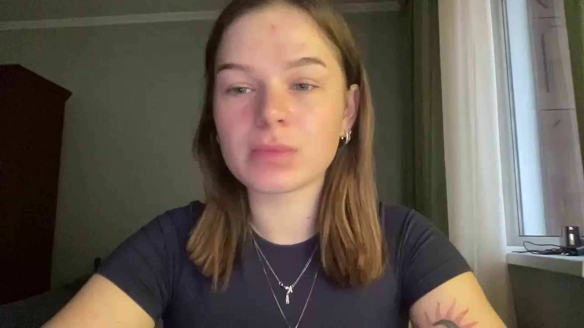 HeyAlisa video thumbnail