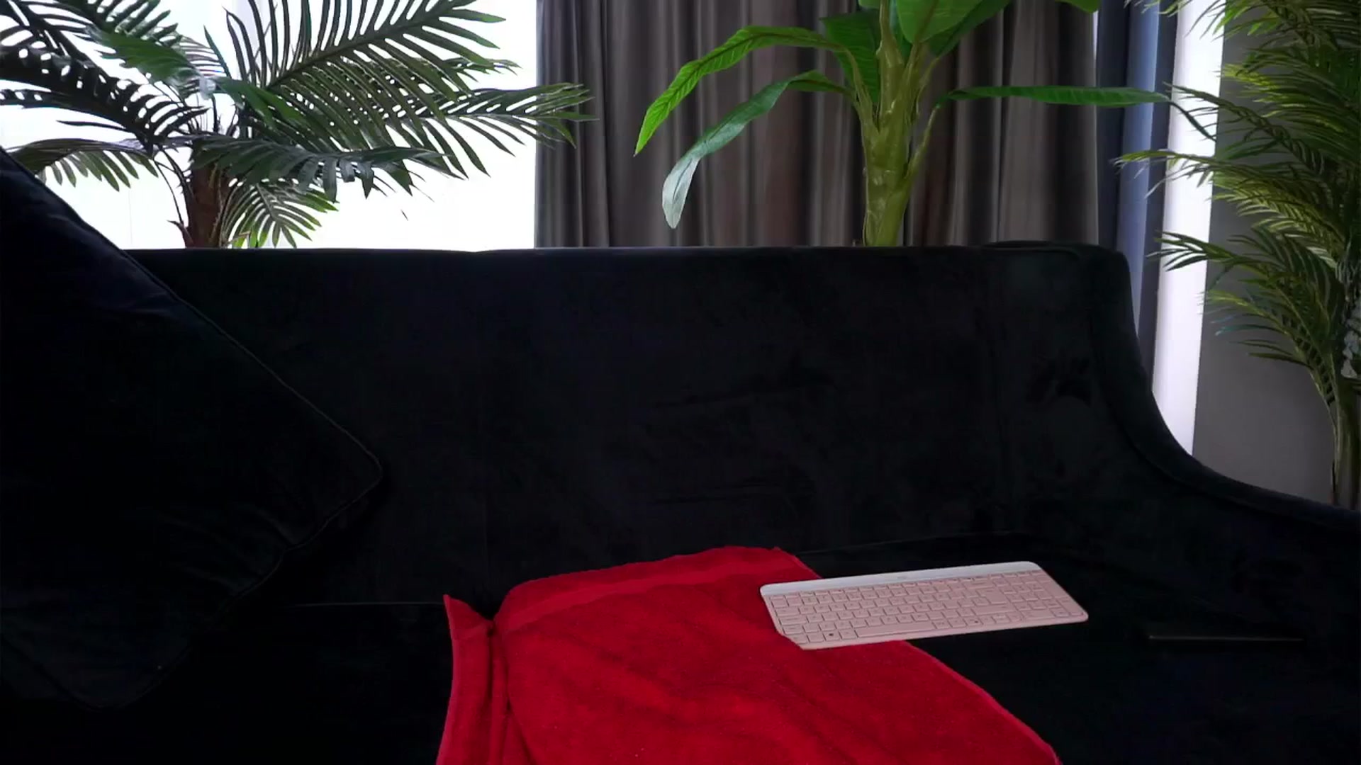 Missmo0n1 video thumbnail