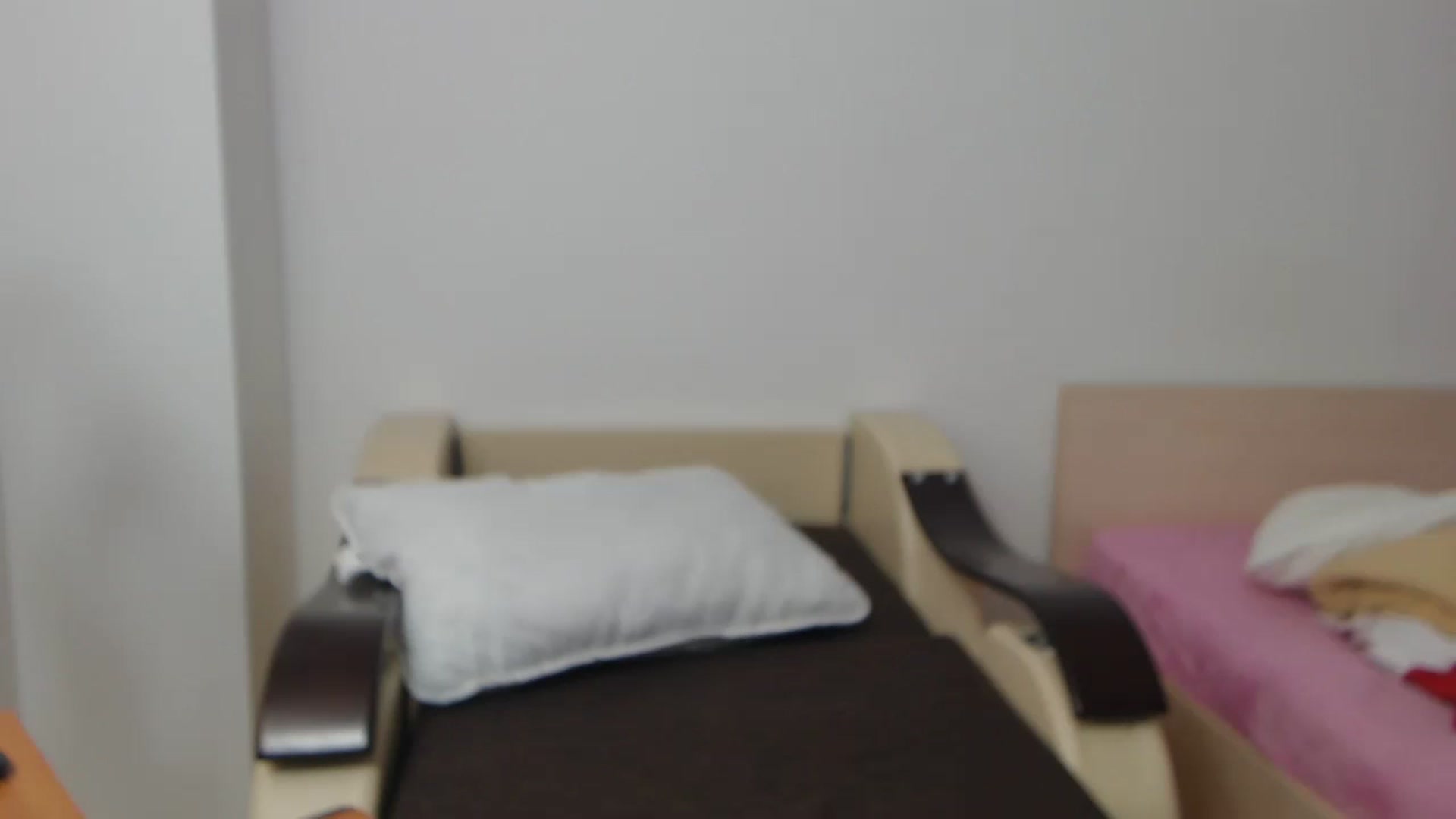 Vanessa270 video thumbnail