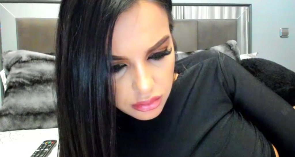 TeenCandy21 video thumbnail