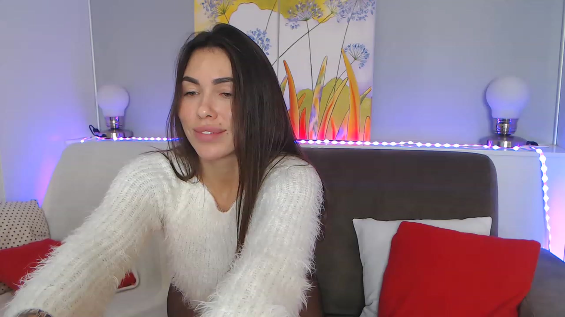 VikiEvans video thumbnail