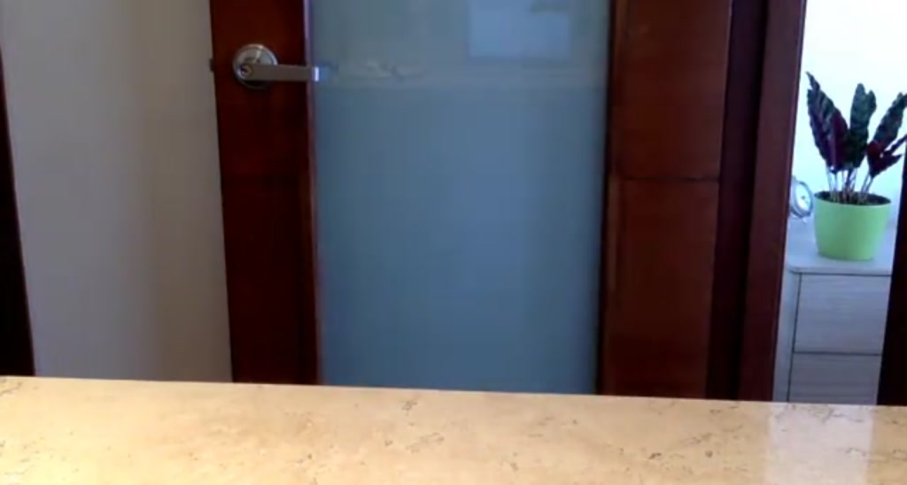 Fitsexygirl video thumbnail