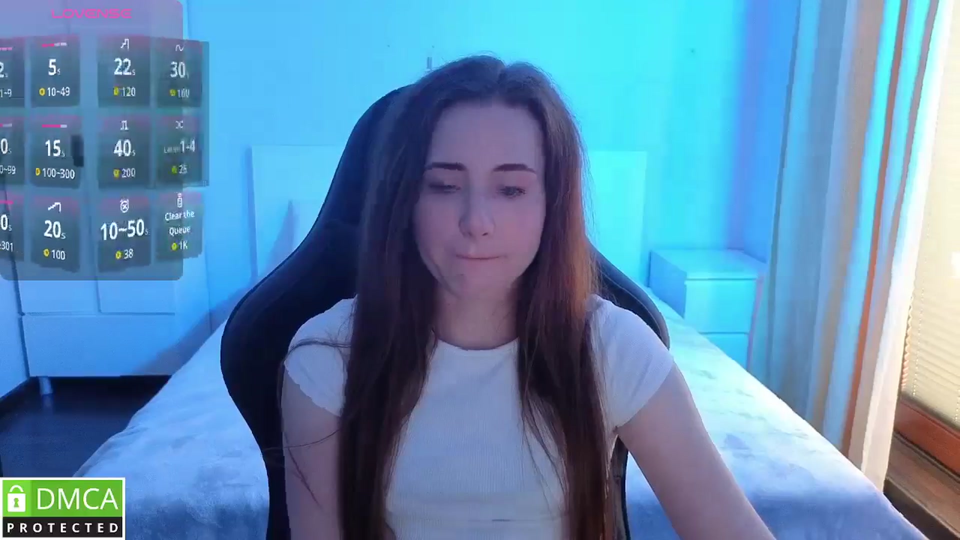 Mary_Moonn video thumbnail