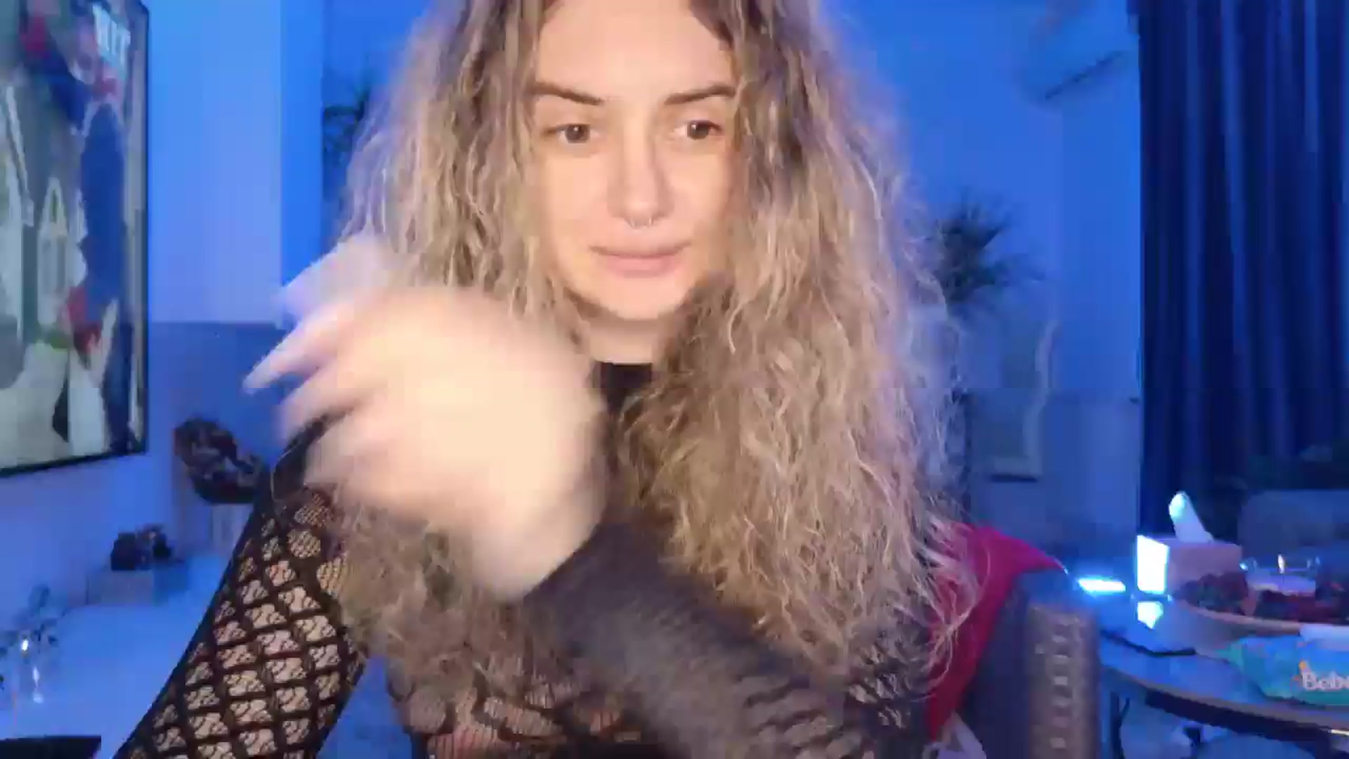 MissDivinna video thumbnail