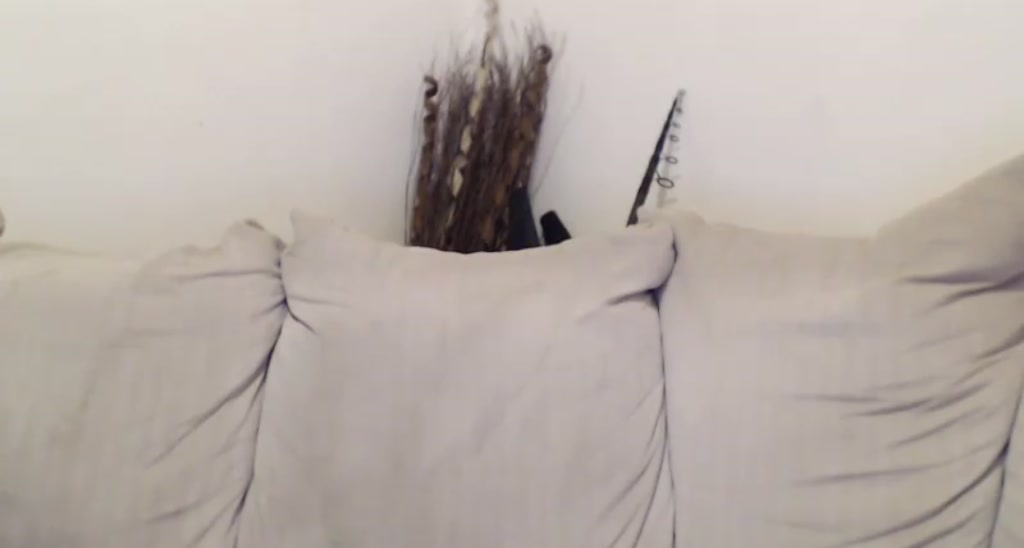 Ddesireee video thumbnail