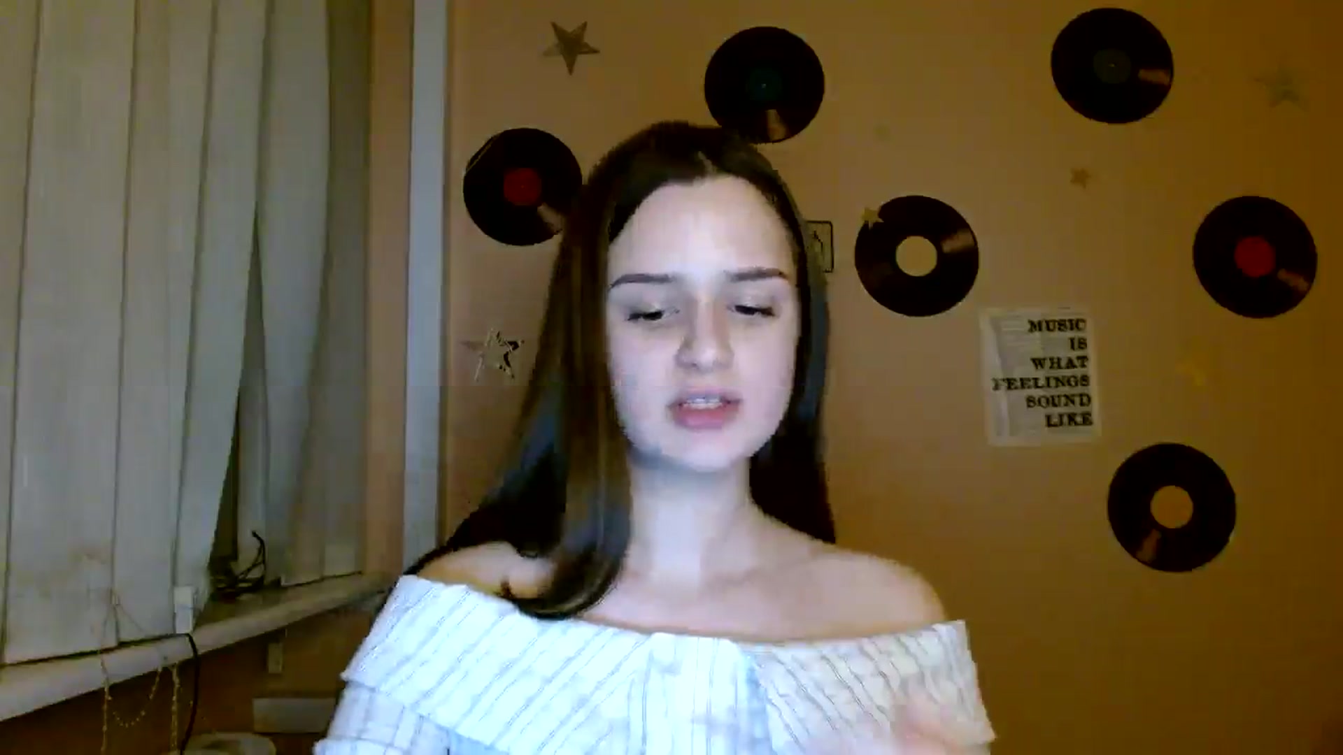 Dana_Cute video thumbnail