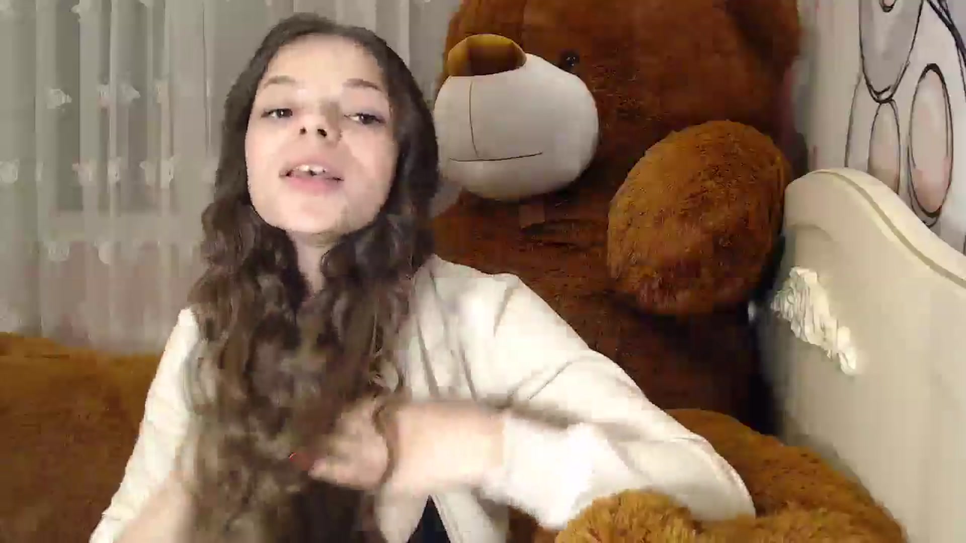 LikaOhh video thumbnail