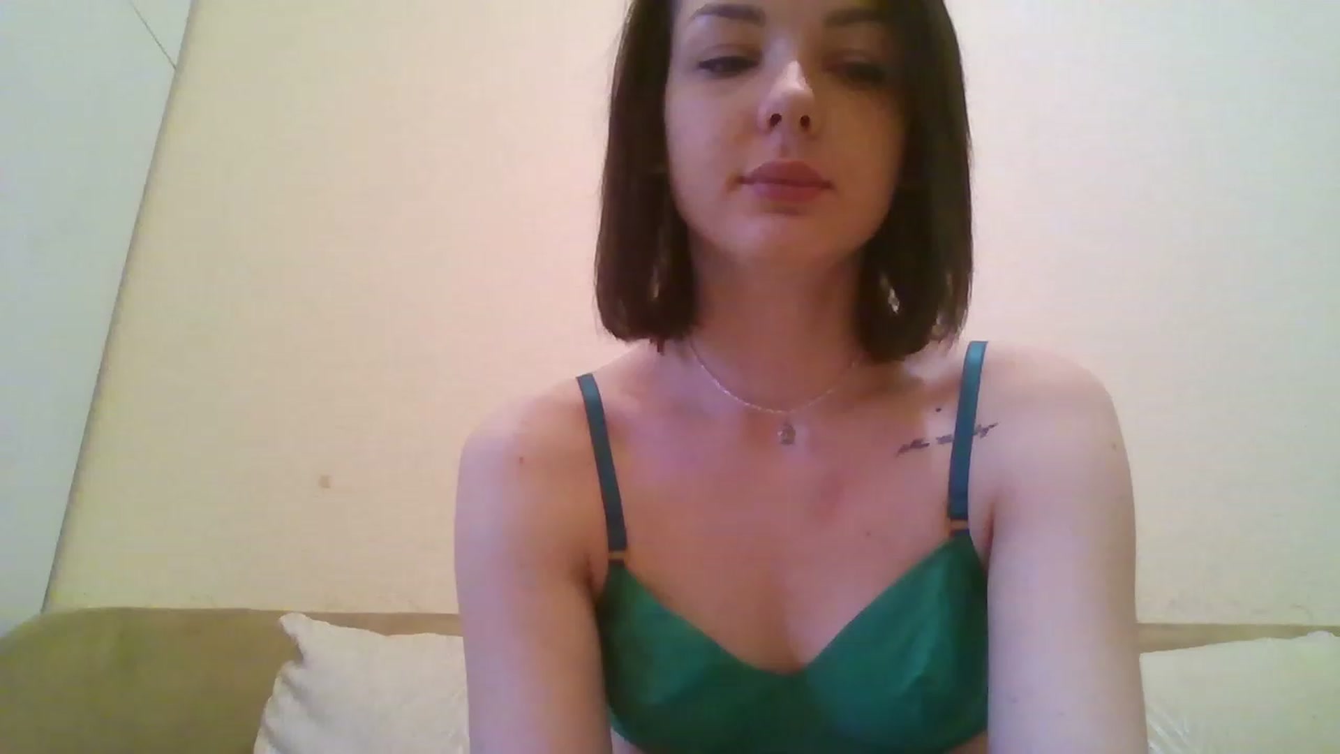 RoxieSinner video thumbnail