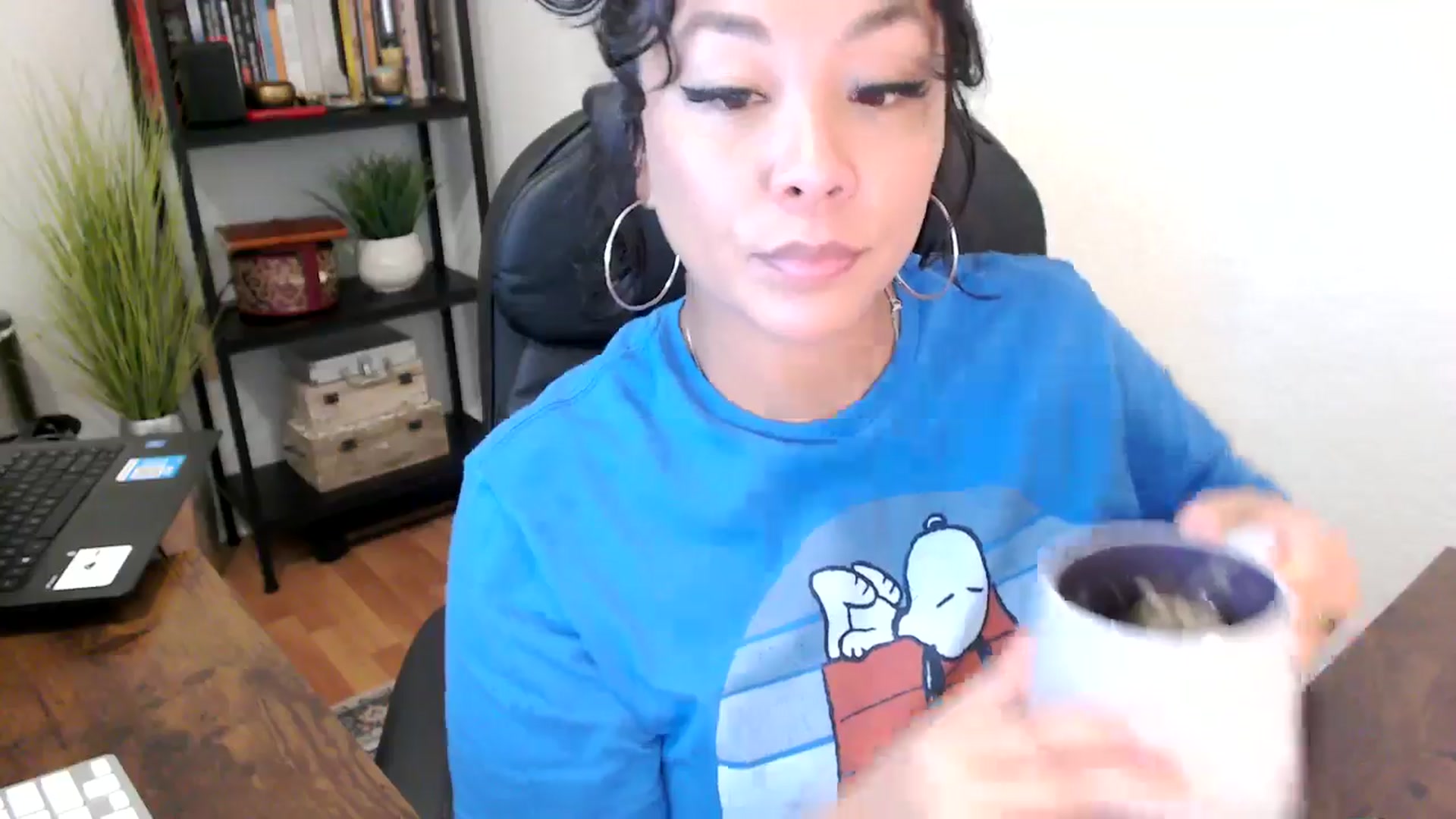 MickaylaMinx video thumbnail