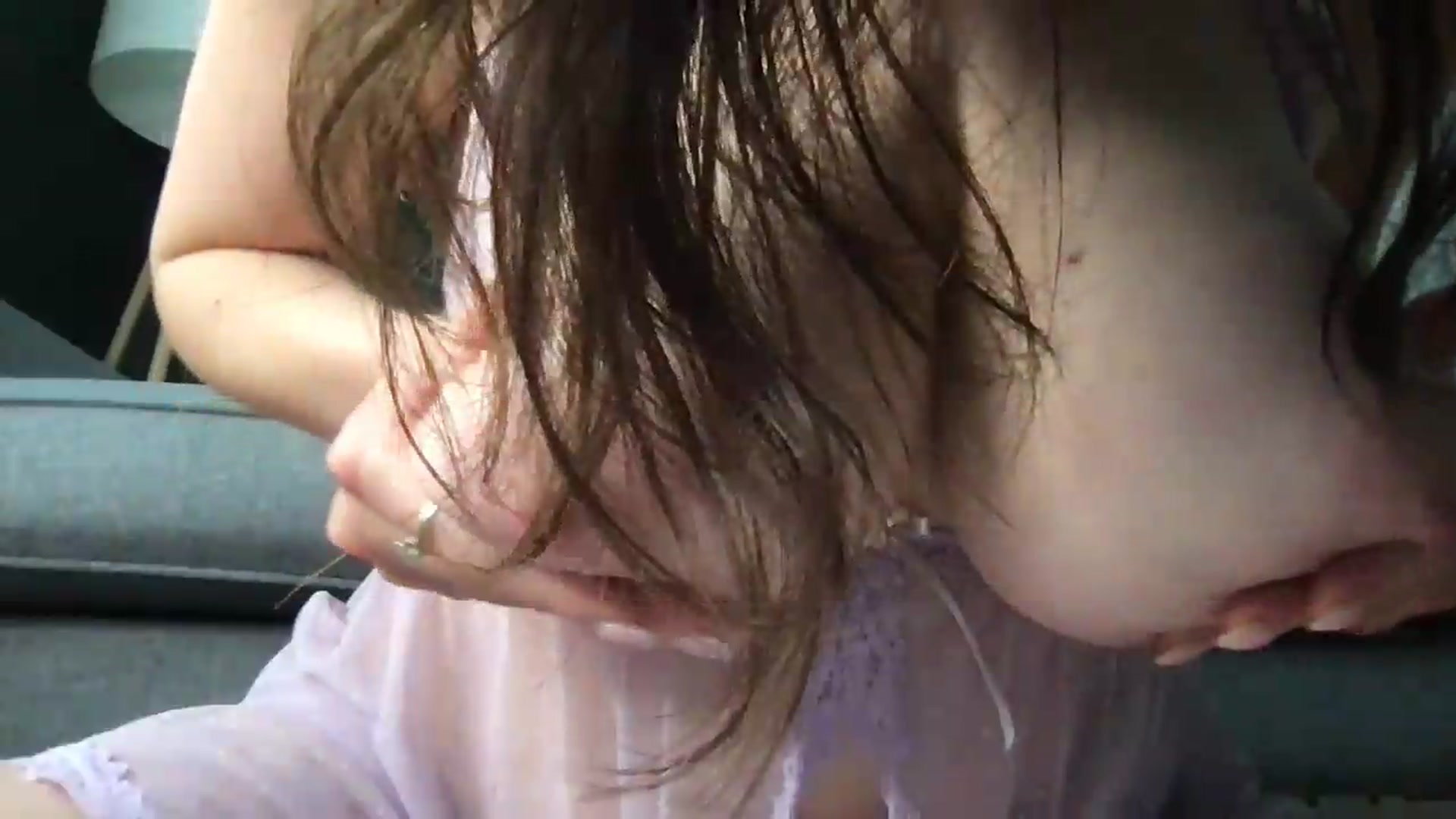 Laceyjames24 video thumbnail