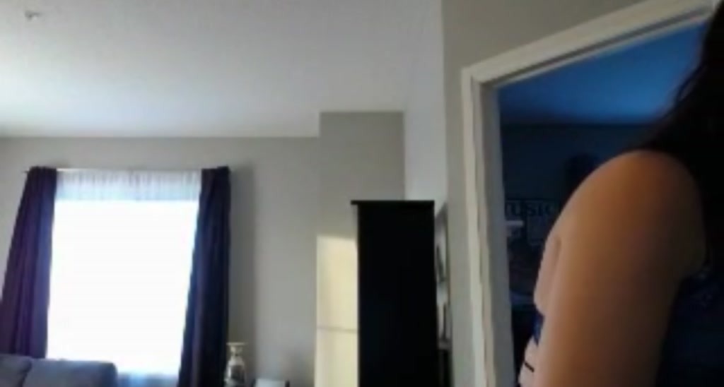 LordofthePerv video thumbnail