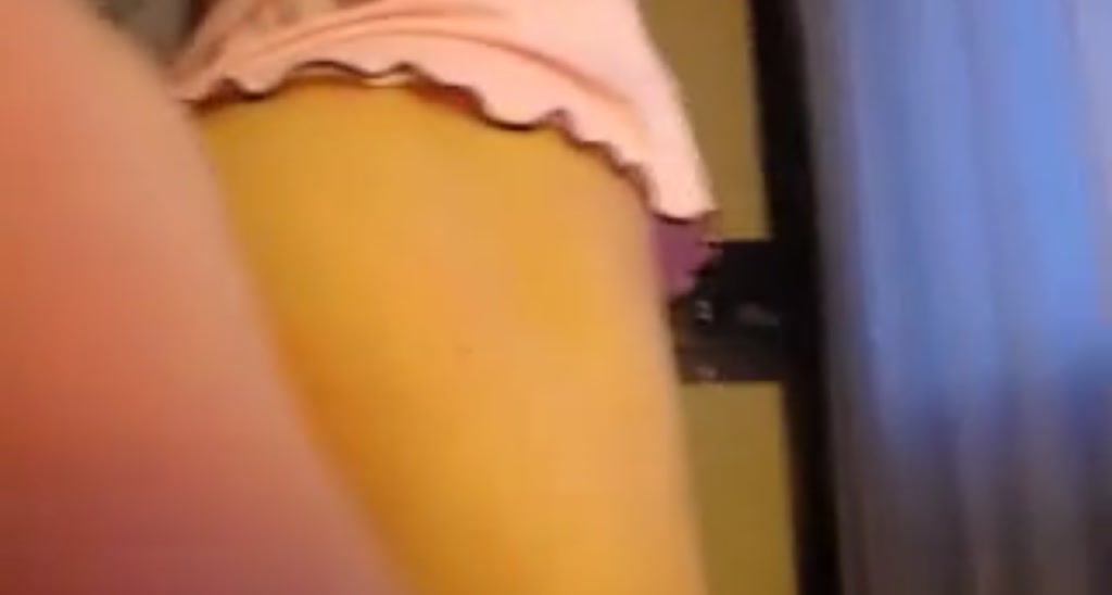 DarinaLove video thumbnail