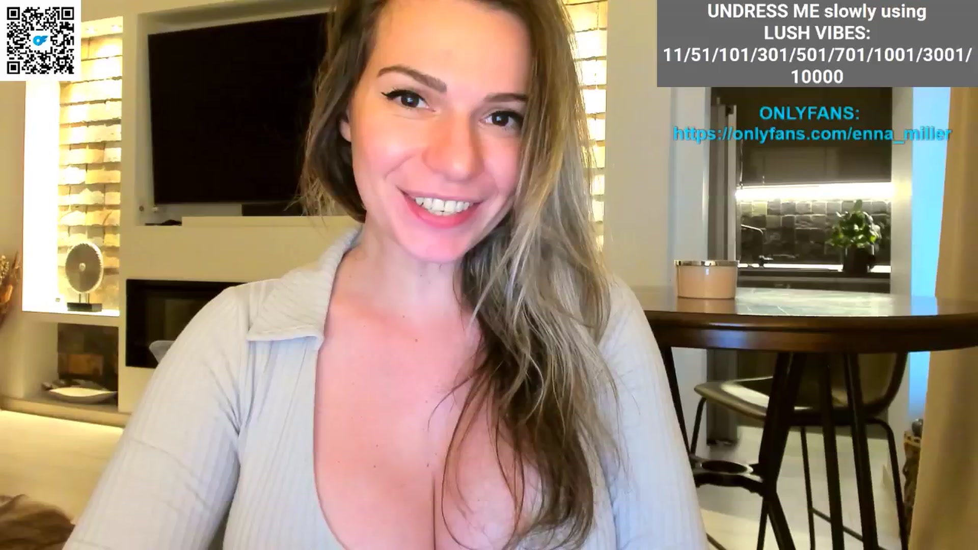 Enna_Miller video thumbnail