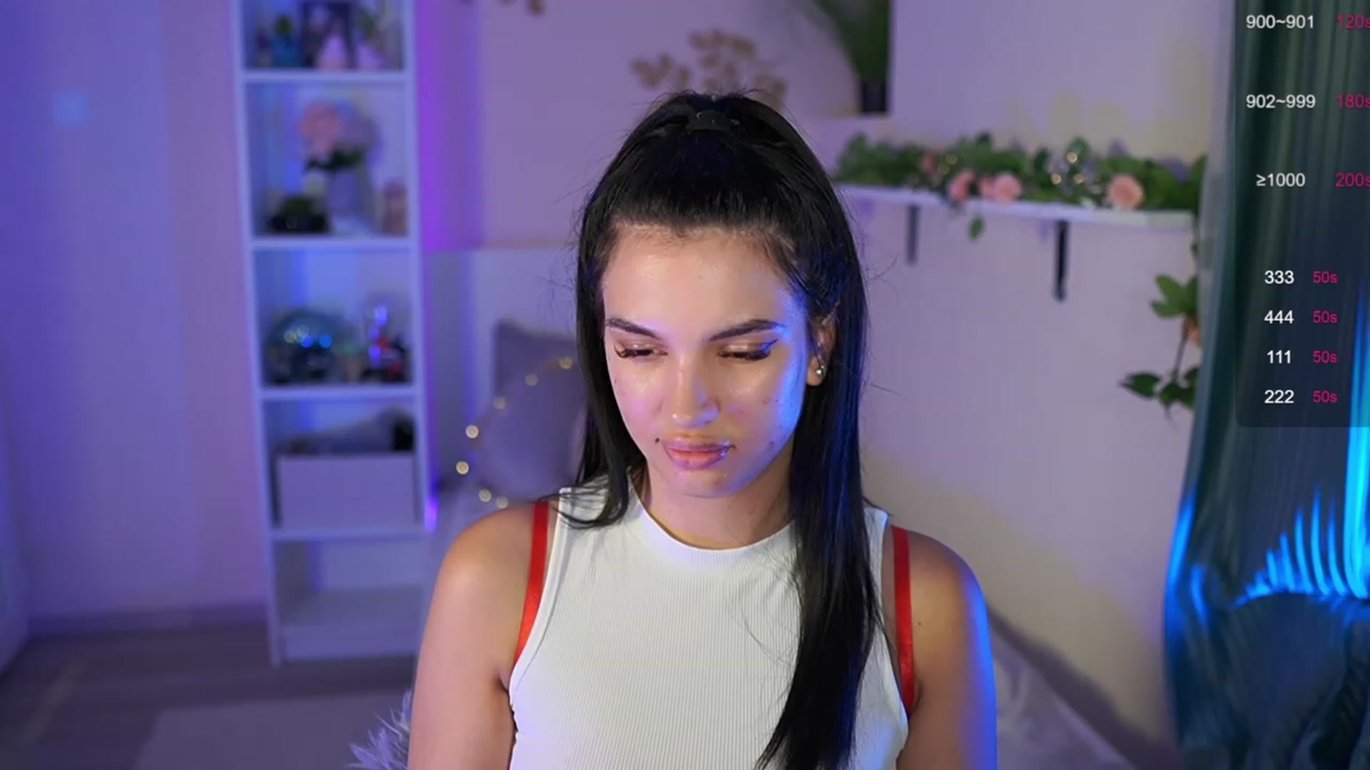 Kylie_Quinn video thumbnail