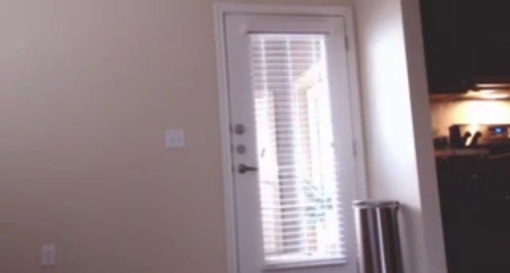 MissDracman video thumbnail