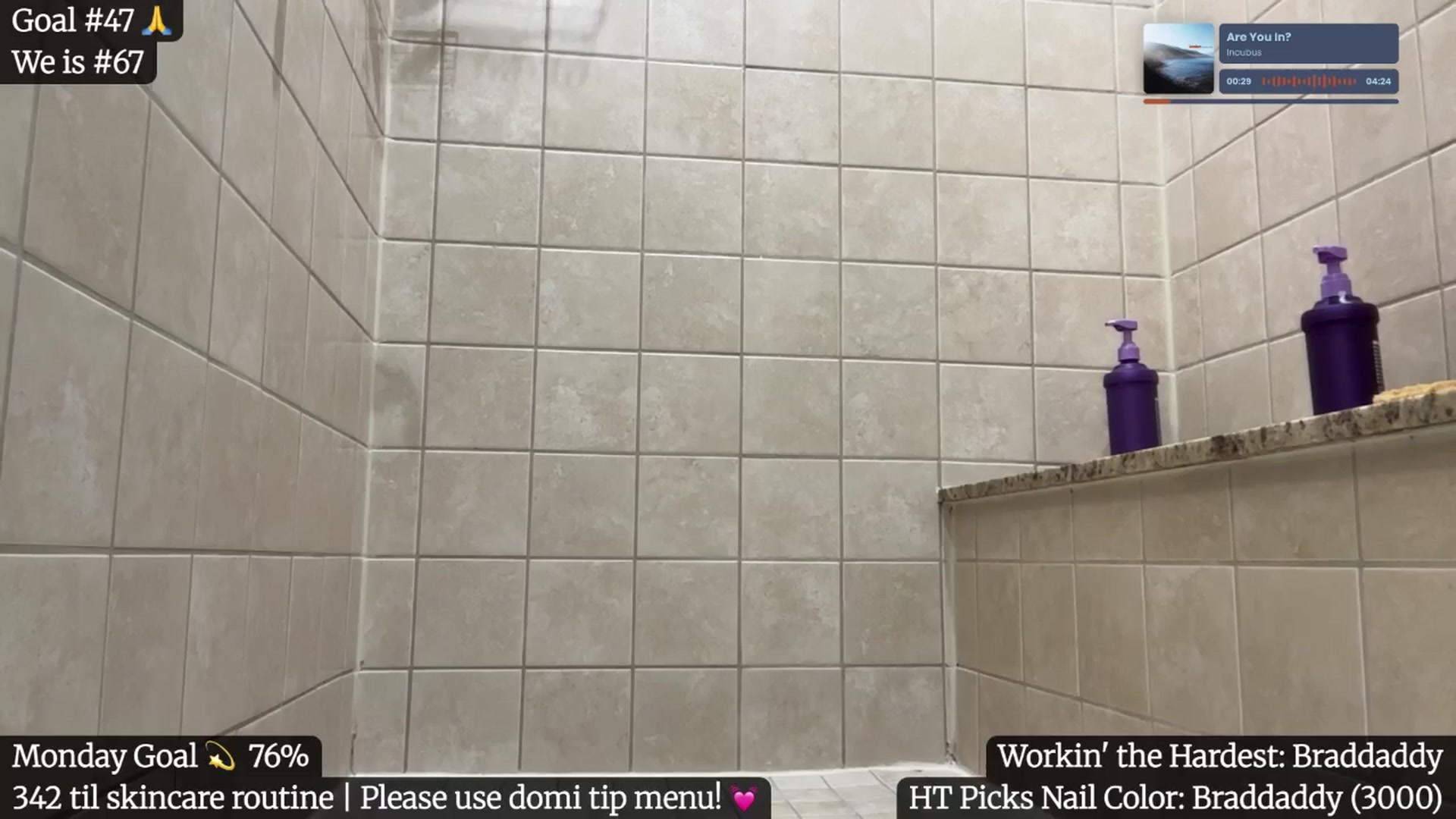 Gia_Hill video thumbnail