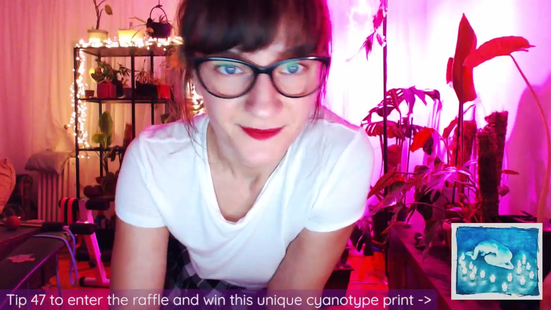 Beth_ video thumbnail