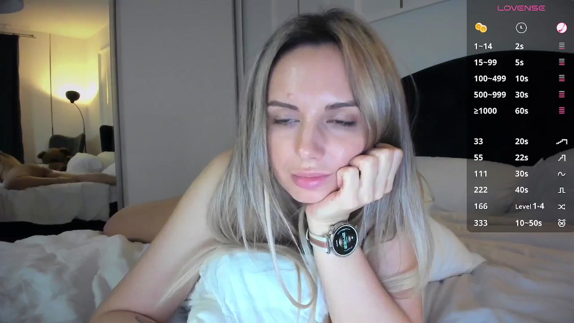 Princess_Deea video thumbnail