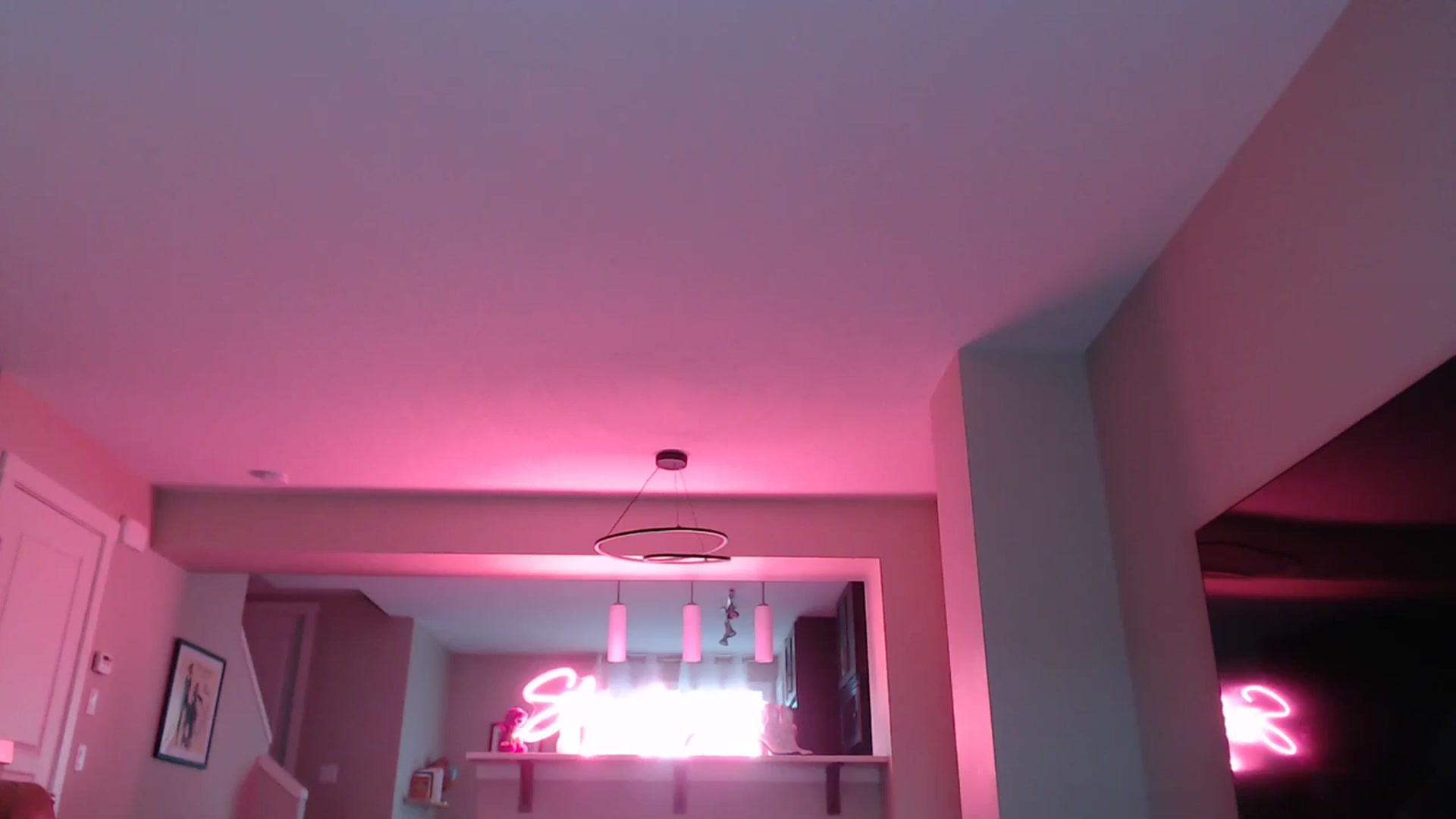 AlexisWildest video thumbnail