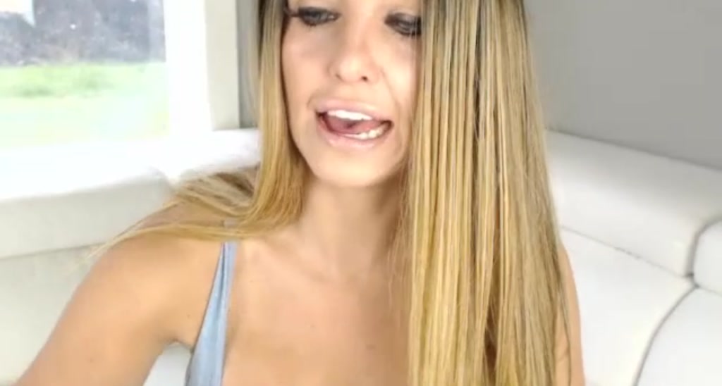 Mollyboots video thumbnail