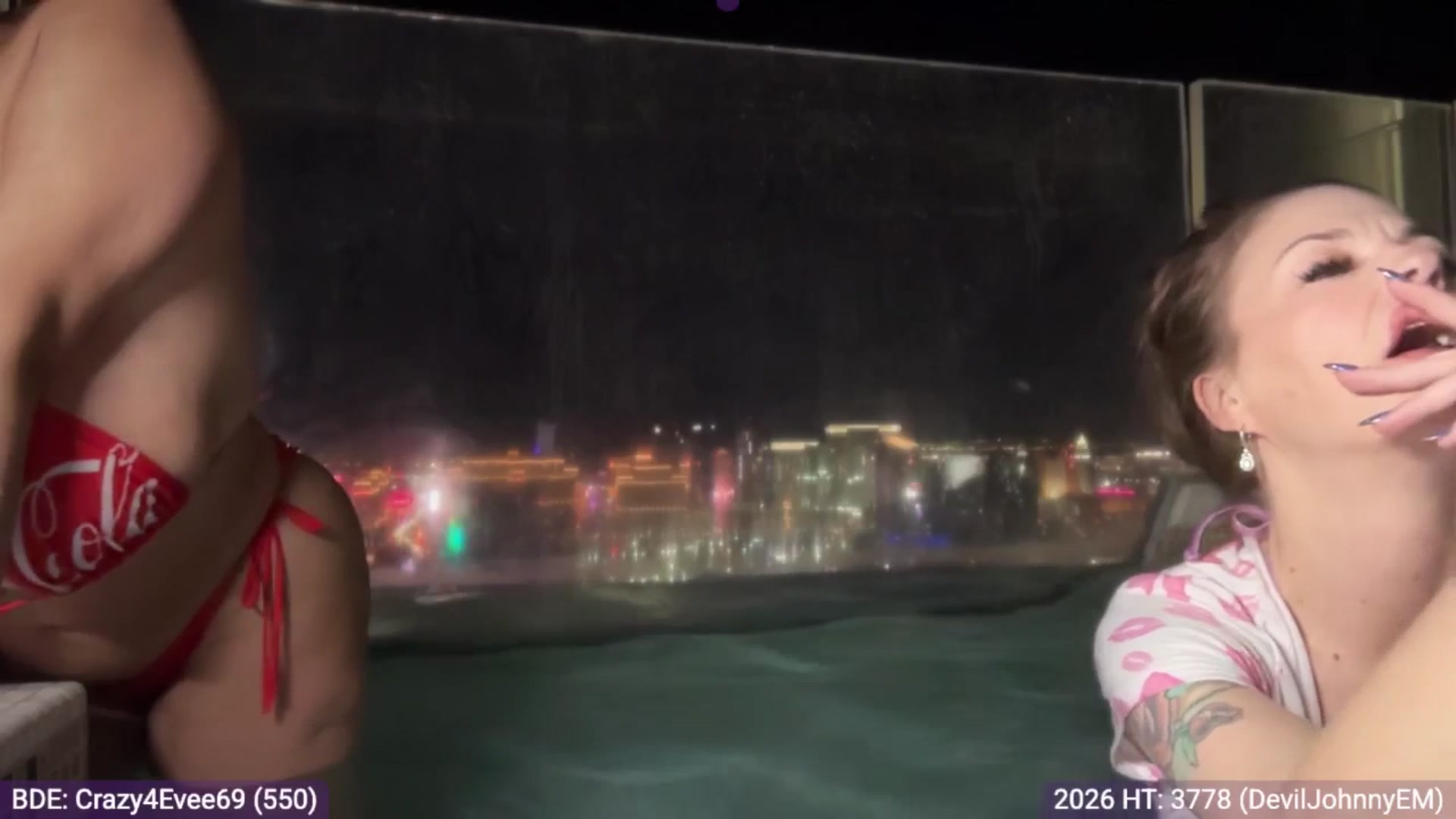 EveeMinx video thumbnail