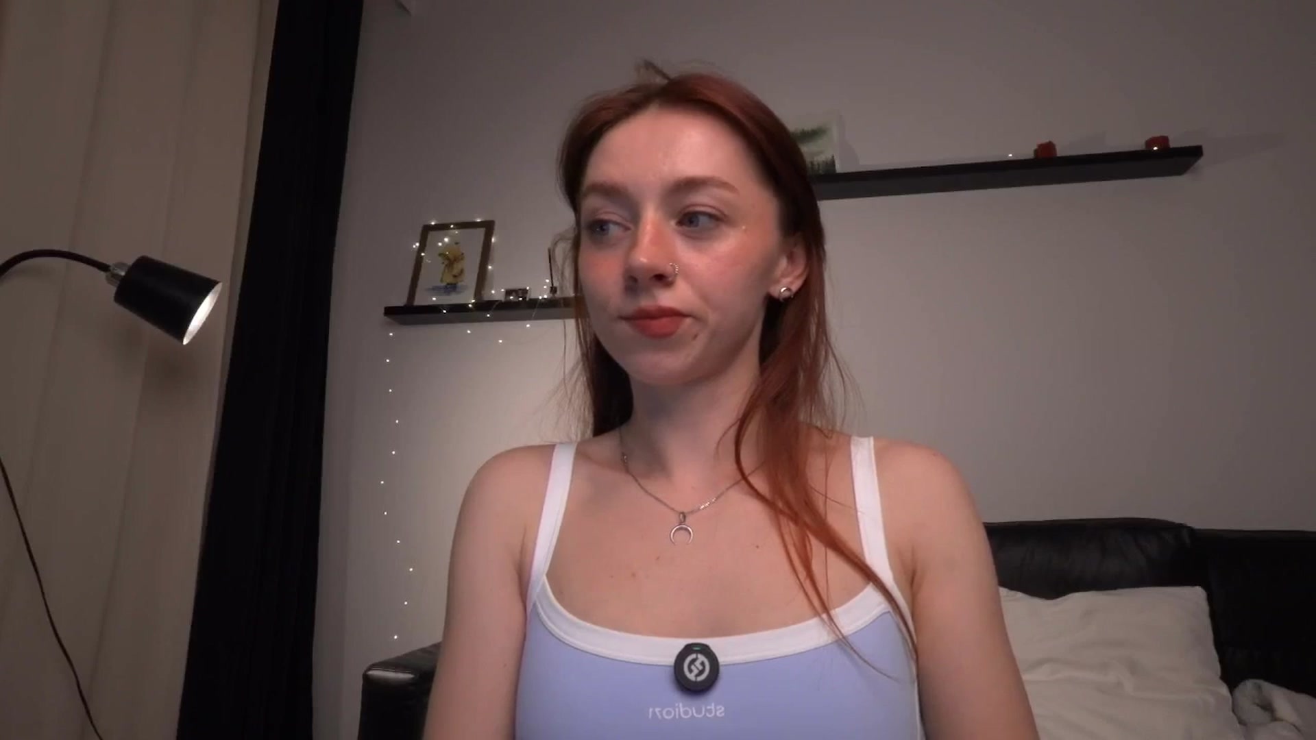LoveAmeli video thumbnail