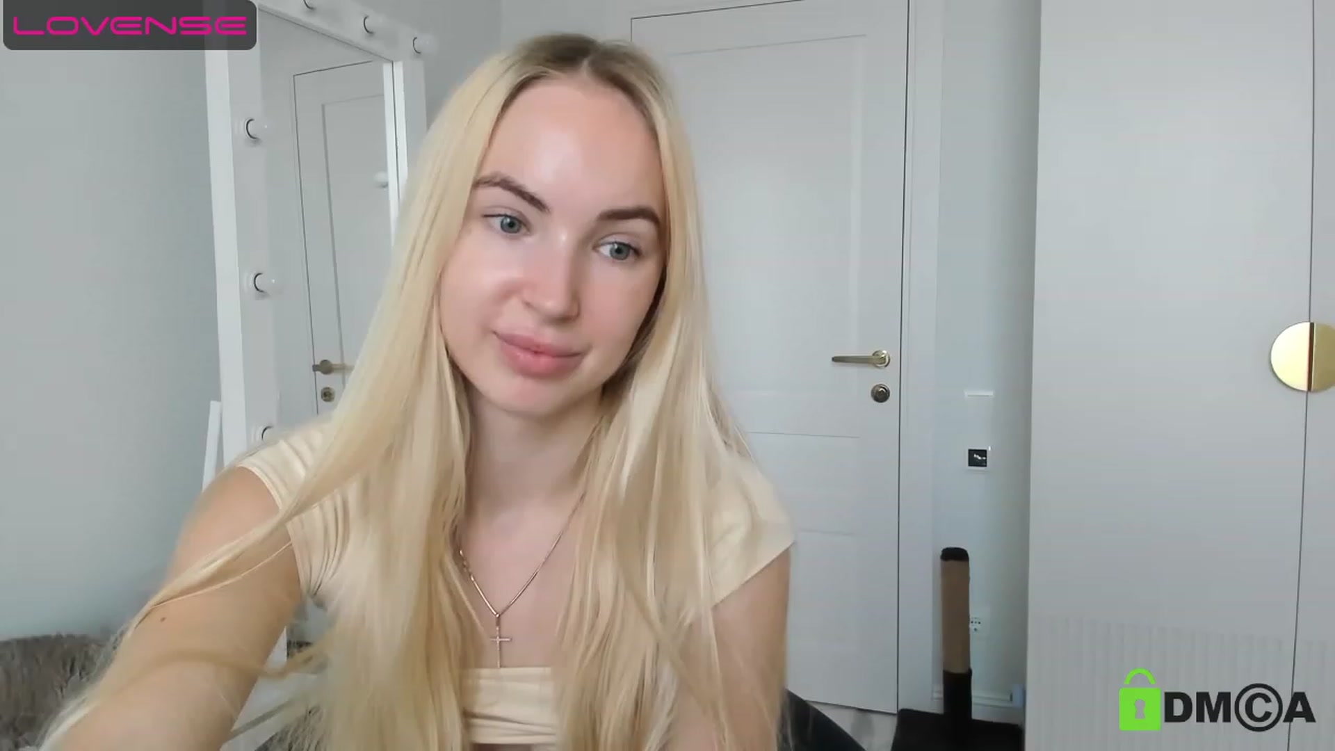 ibarbie video thumbnail
