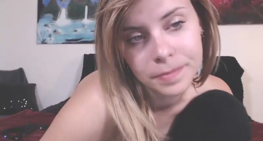 AngelKissXOX video thumbnail