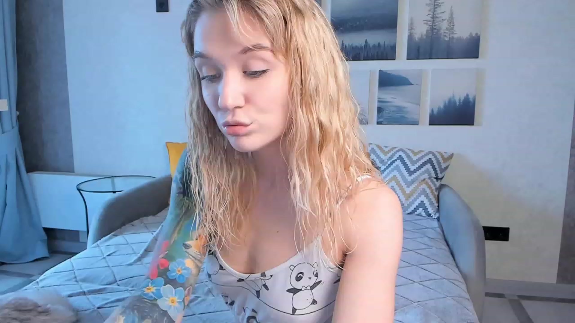 Kota_sky video thumbnail