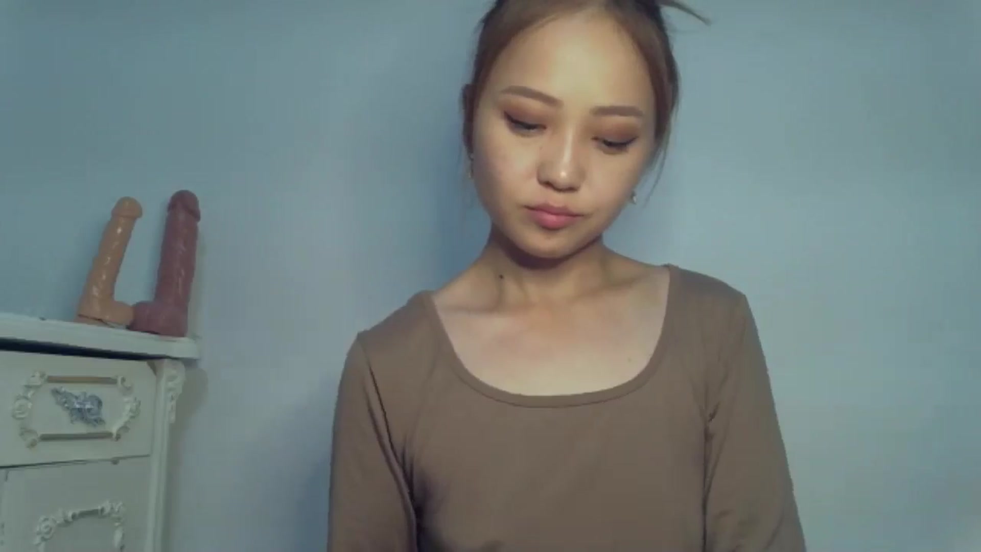 AsianTinyAni video thumbnail