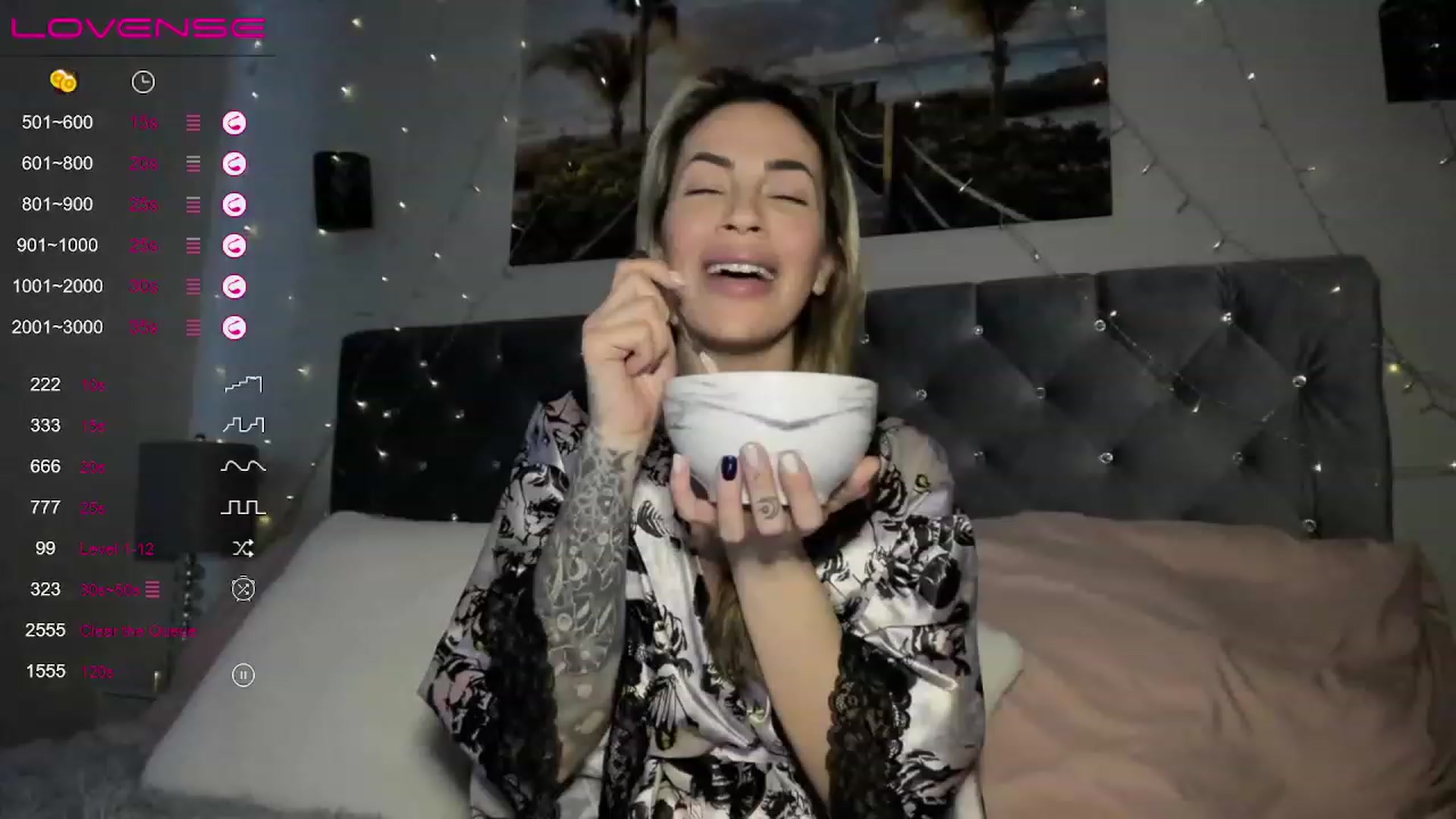MissKyleeBB video thumbnail