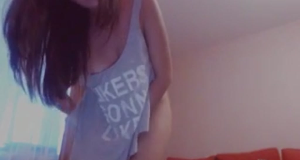 MsKittie_ video thumbnail