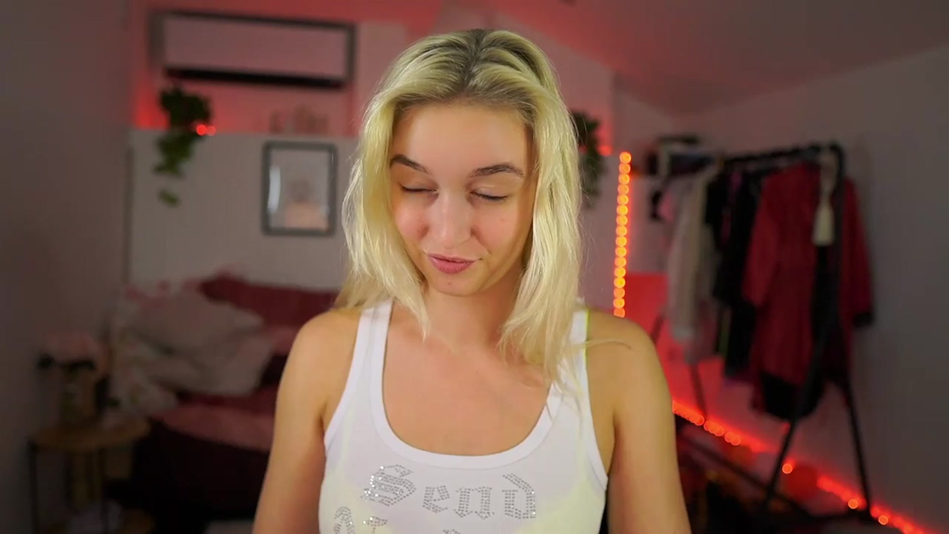 Alexis__Texas video thumbnail