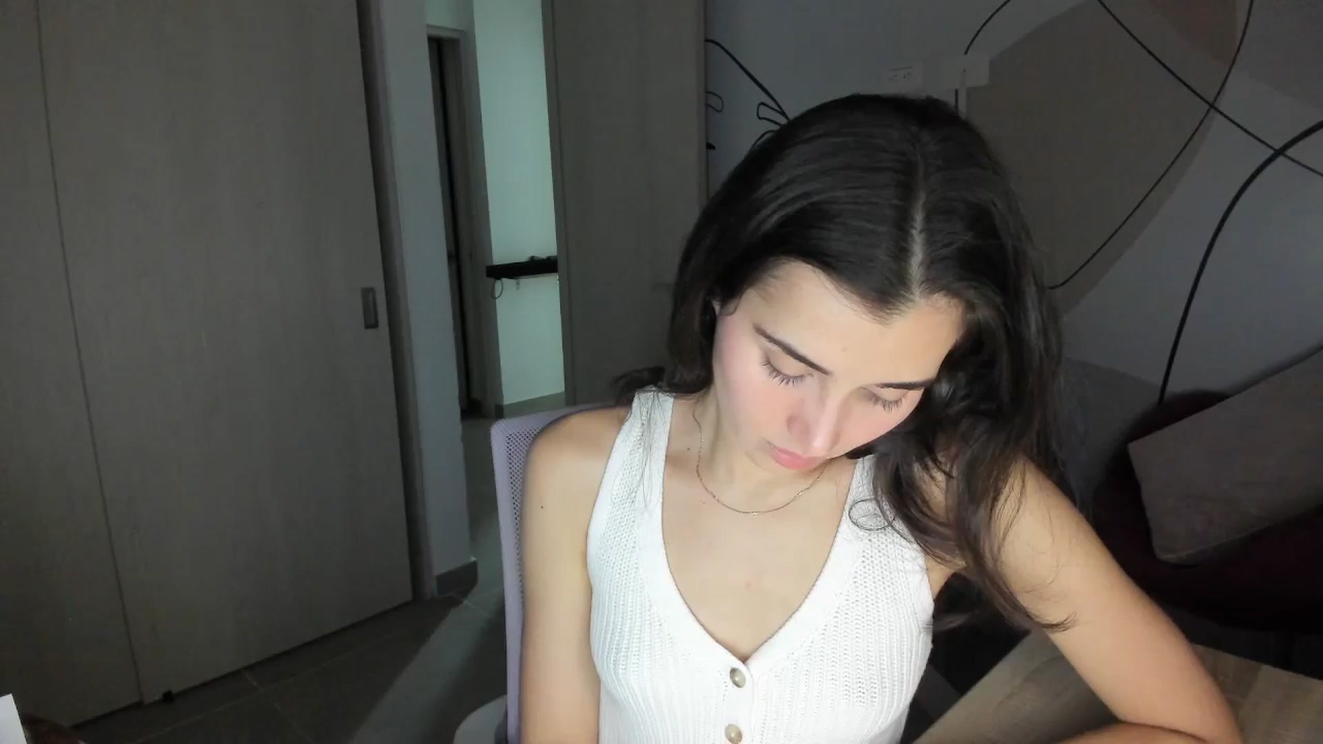 Angelnaaughty video thumbnail