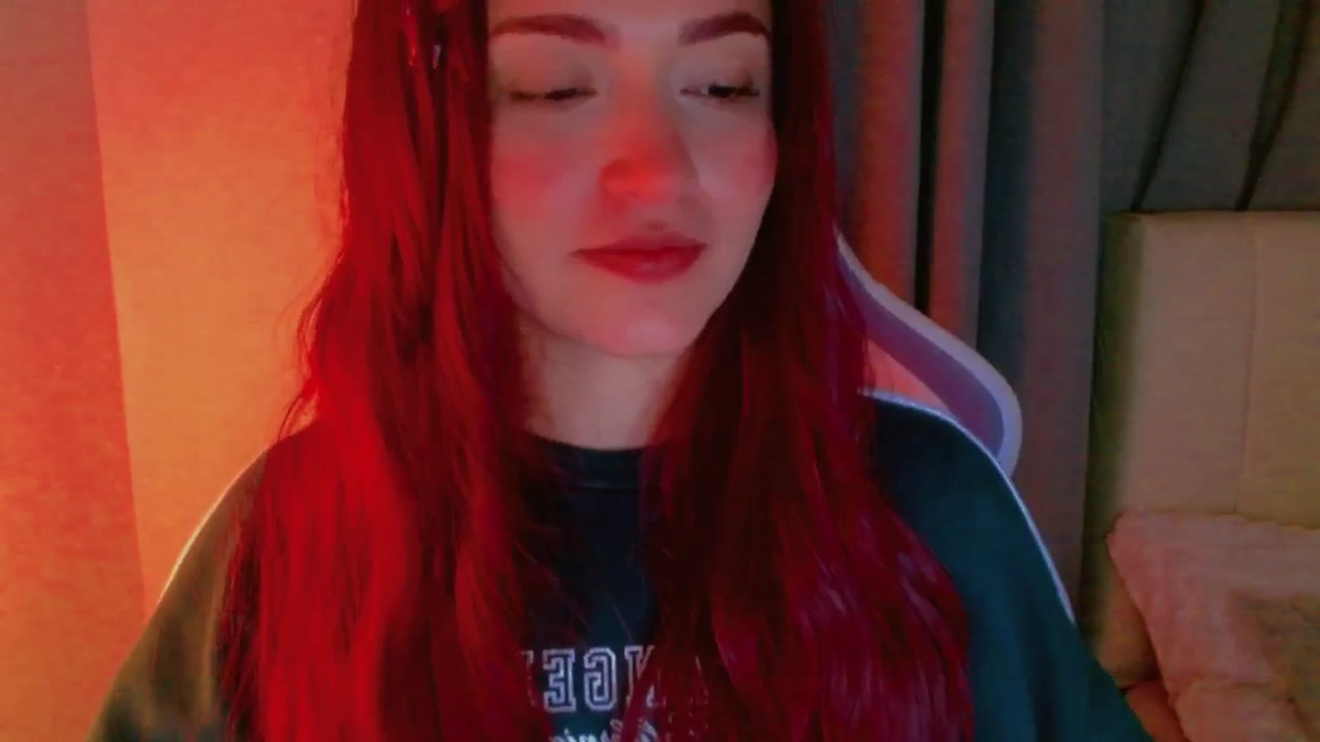 Malice_sweet video thumbnail