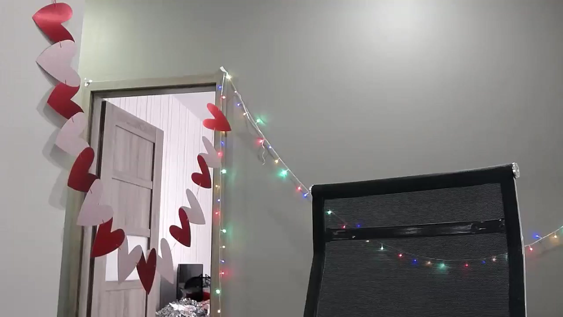 XeniaMilf video thumbnail