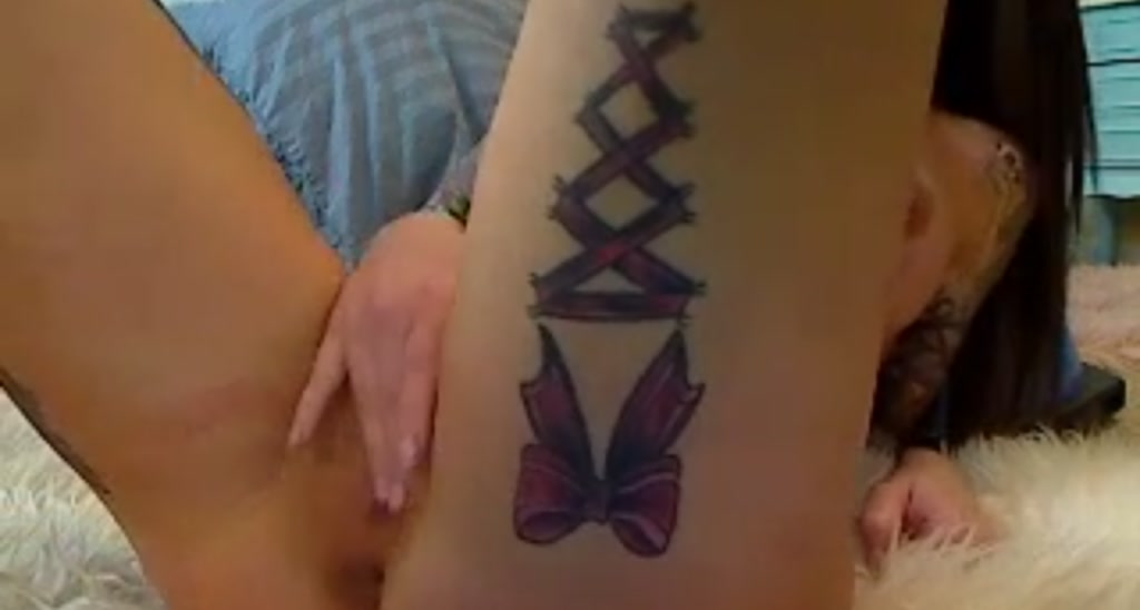 TATTGODDESS video thumbnail