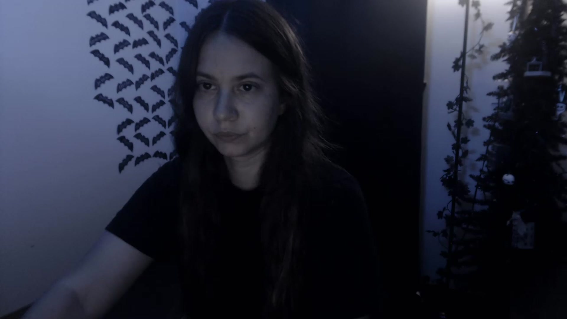 LadyMarceline video thumbnail