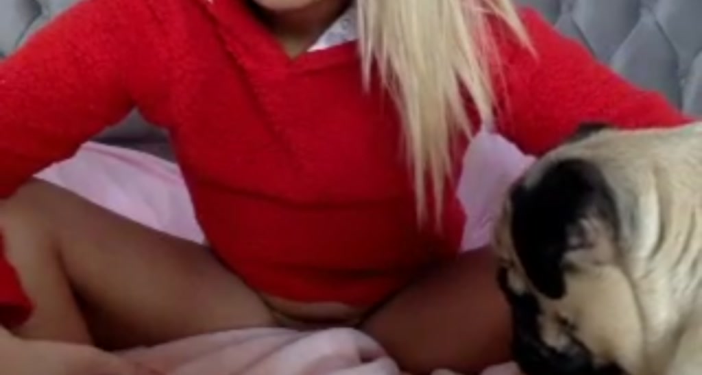 kandykishaxo video thumbnail