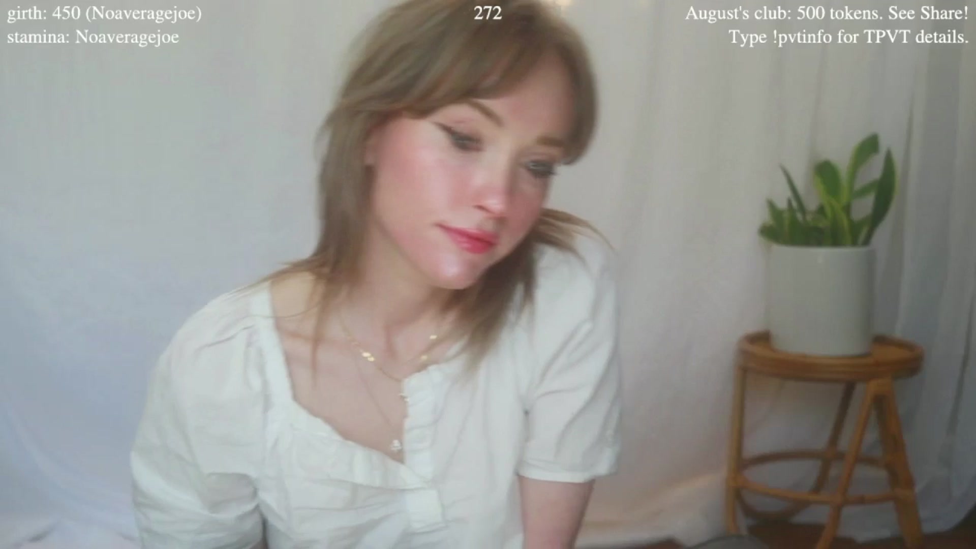 coletteclaude video thumbnail