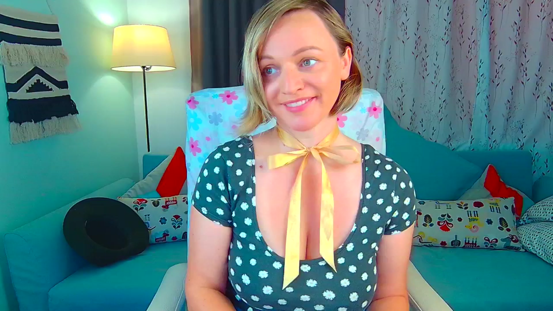 SweetDazzle video thumbnail
