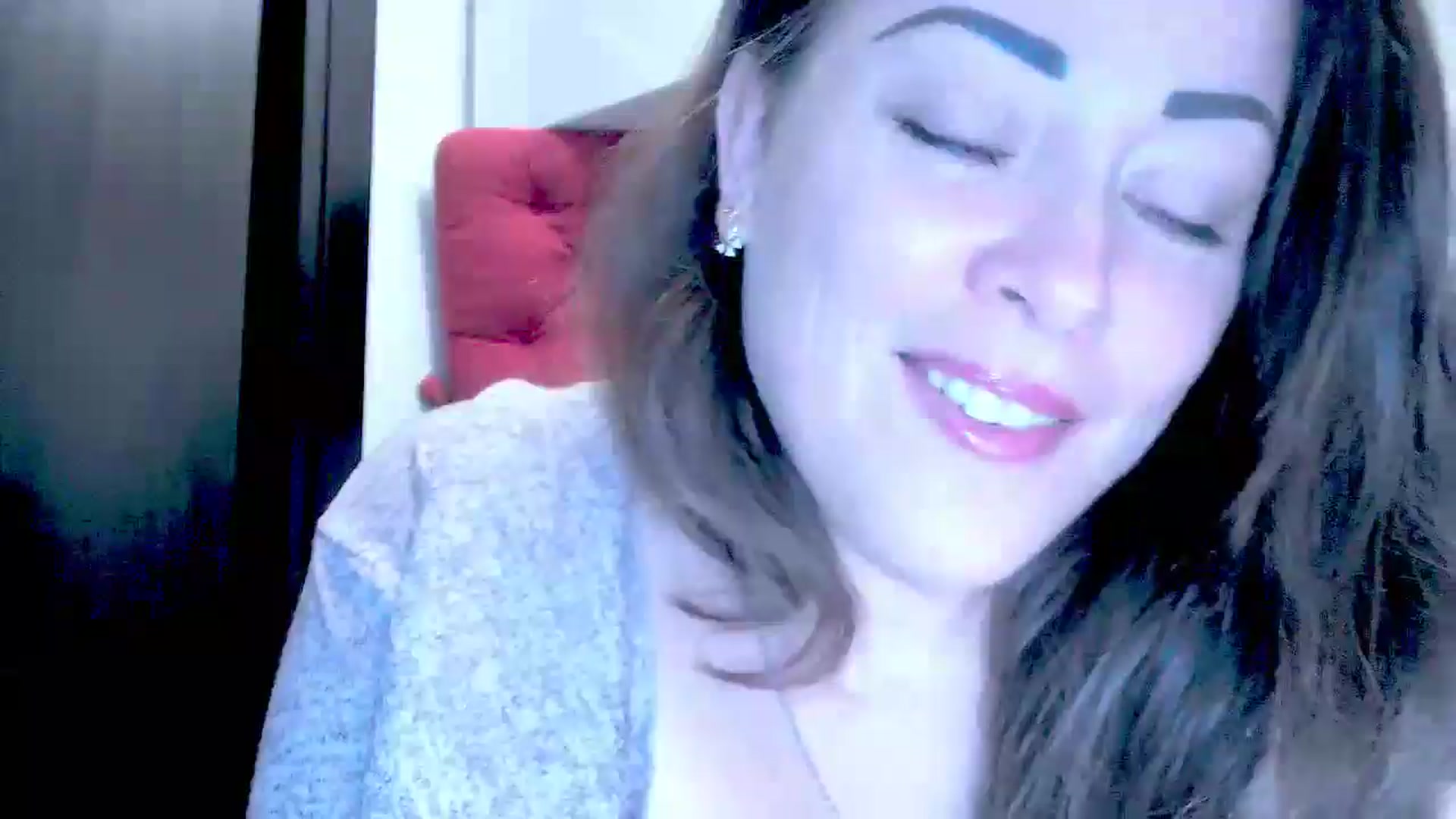 Mrsfoxy video thumbnail