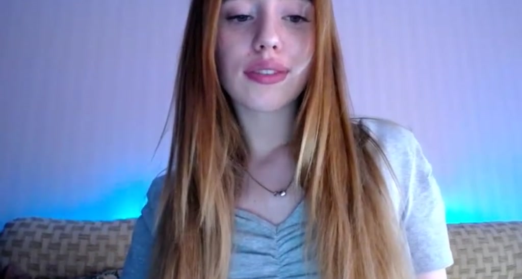 Alena18 video thumbnail