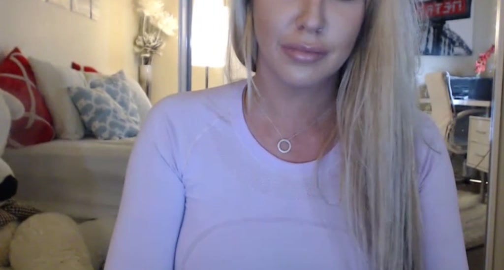 DDDiddle video thumbnail