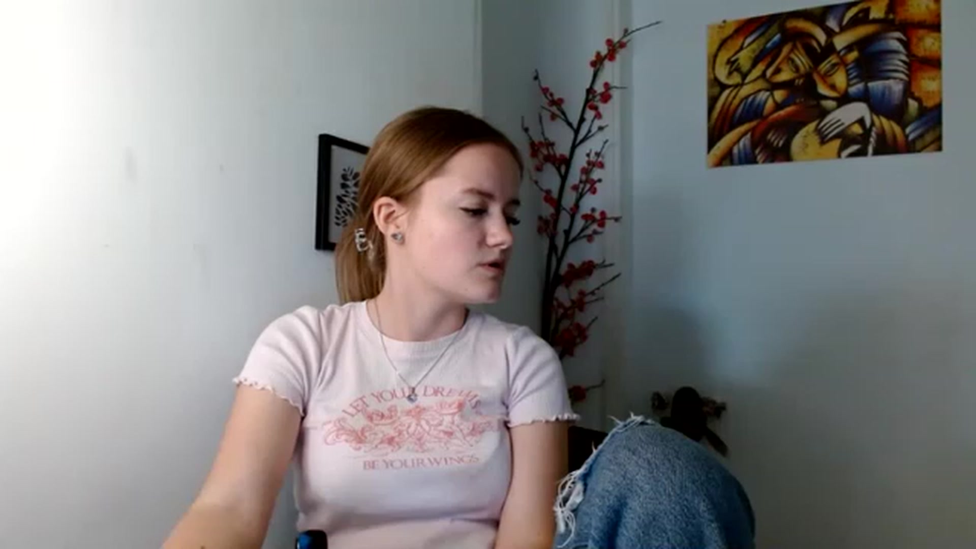 Little_Me_ video thumbnail