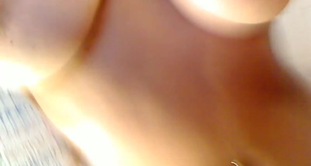 SammieRhodes video thumbnail