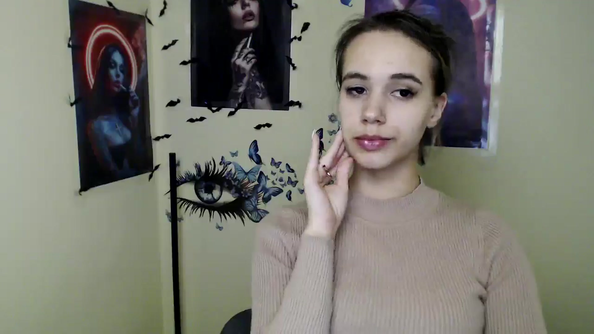 StacyyyBB video thumbnail