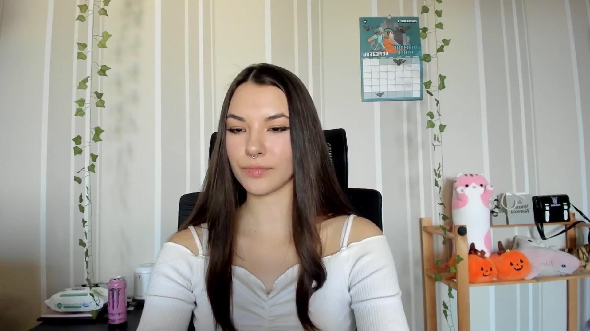 AmnesiaGirl1 video thumbnail